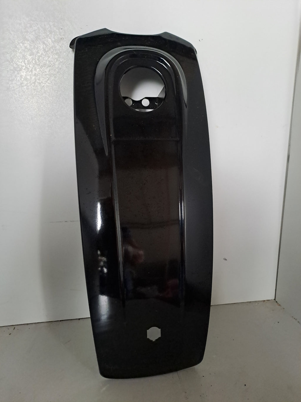 Topdæksel til Honda gL 1000