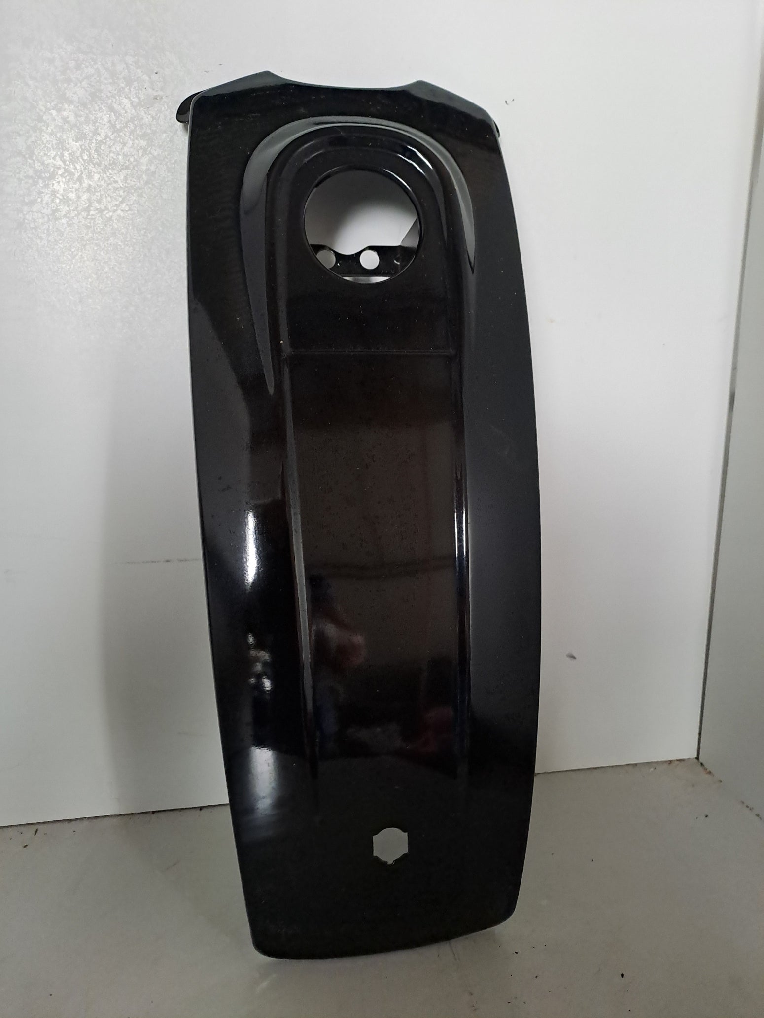Topdæksel til Honda gL 1000