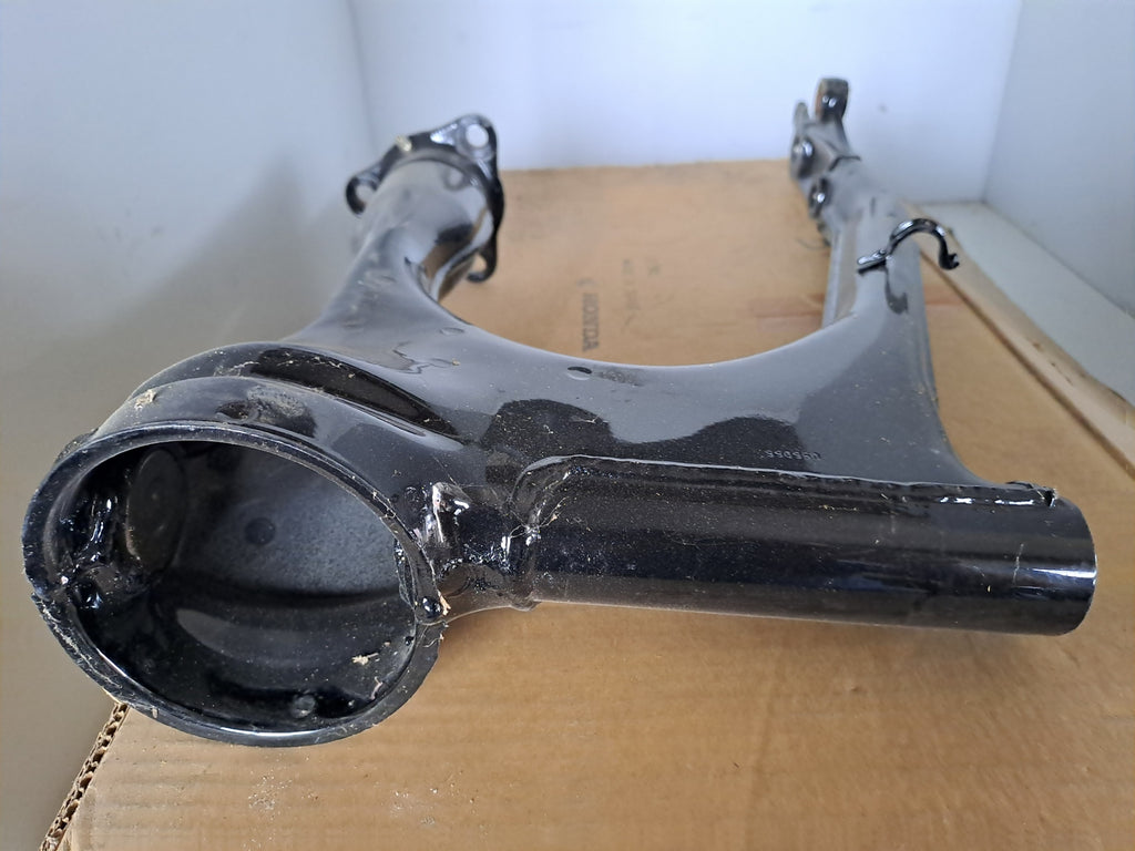 Bagsvinger til Honda GL 1000 K3