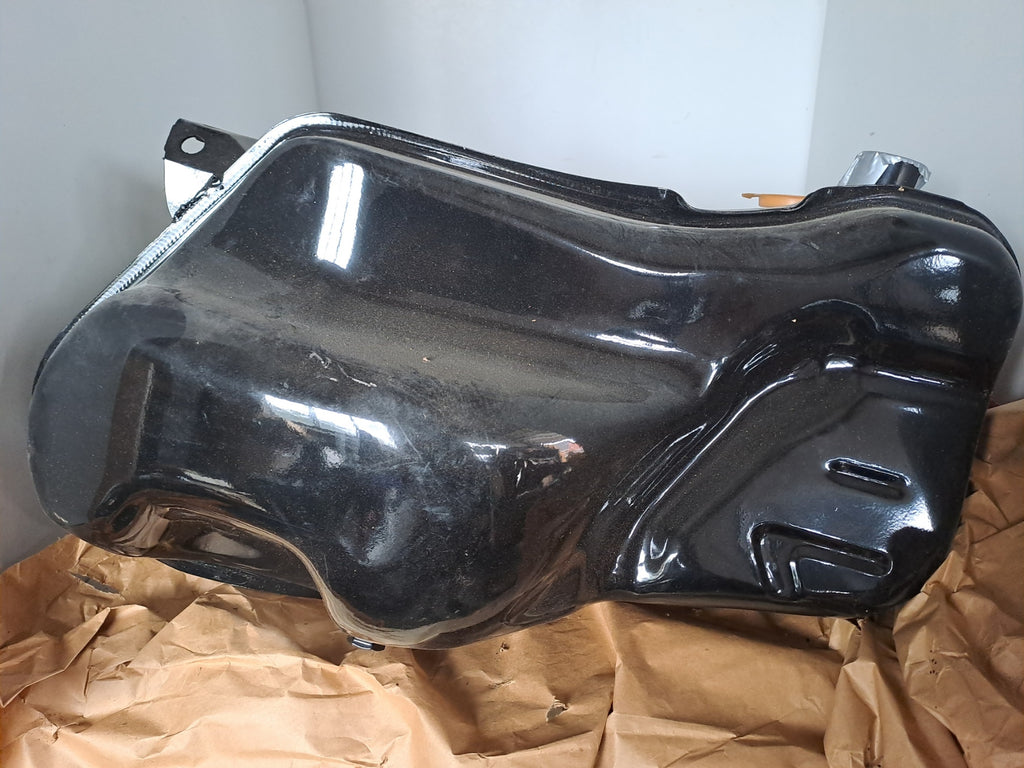 Benzin tank til Honda gL 1000