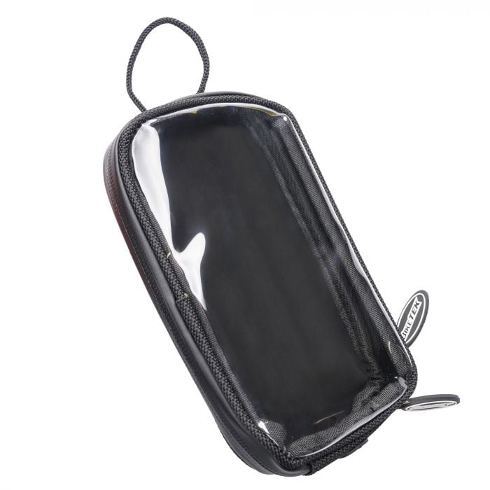 Telefon holder