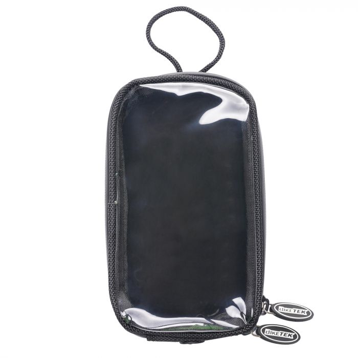 Telefon holder