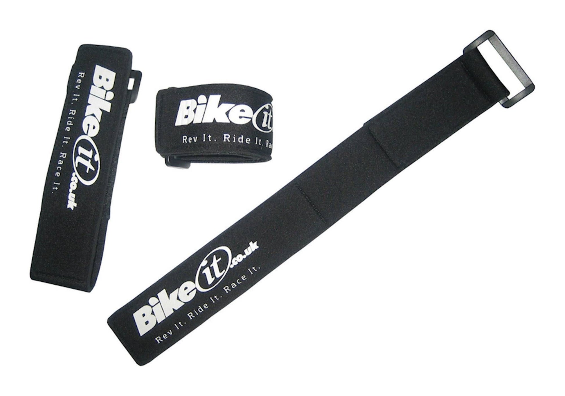 Bremse greb holder