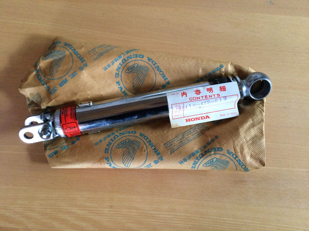 Honda støddæmper 5241-422-612