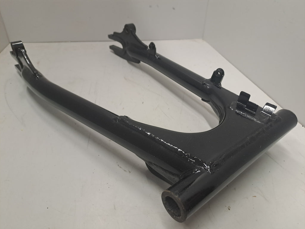 Bagsvinger til Honda CB 500 Four