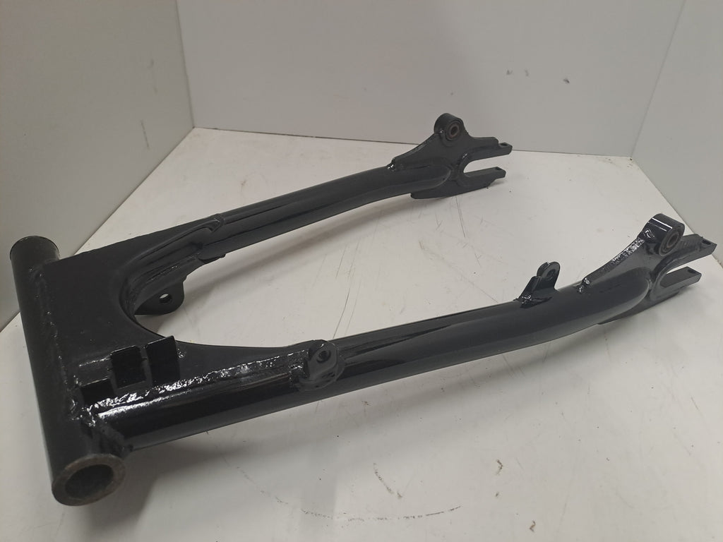 Bagsvinger til Honda CB 500 Four