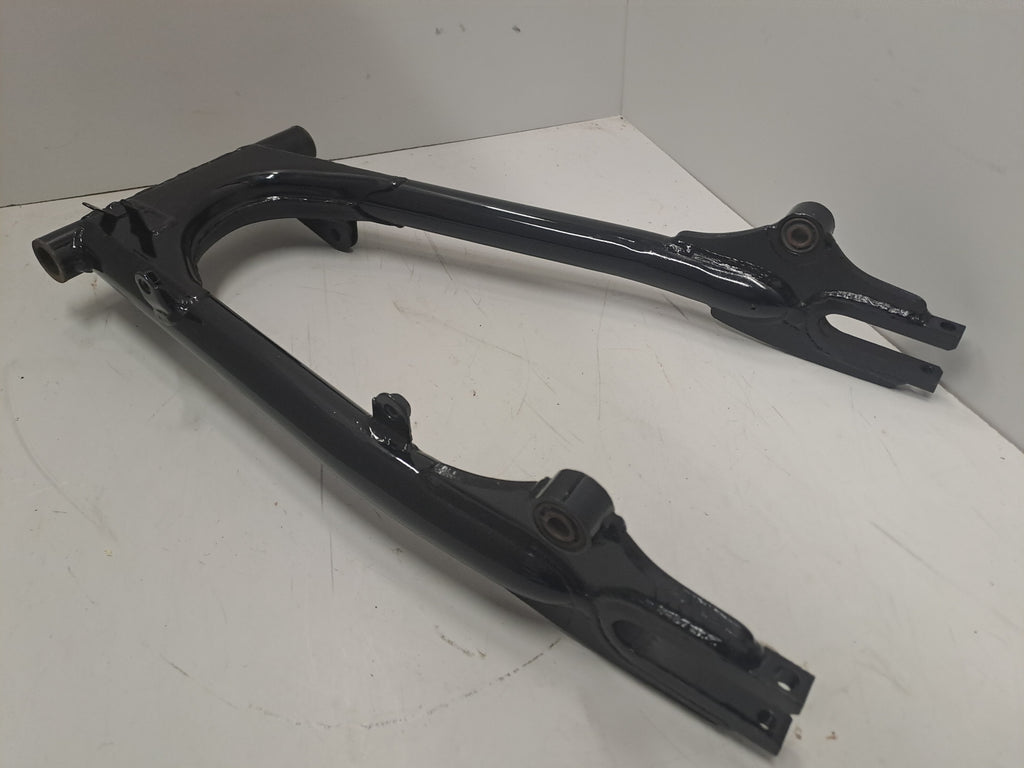 Bagsvinger til Honda CB 500 Four