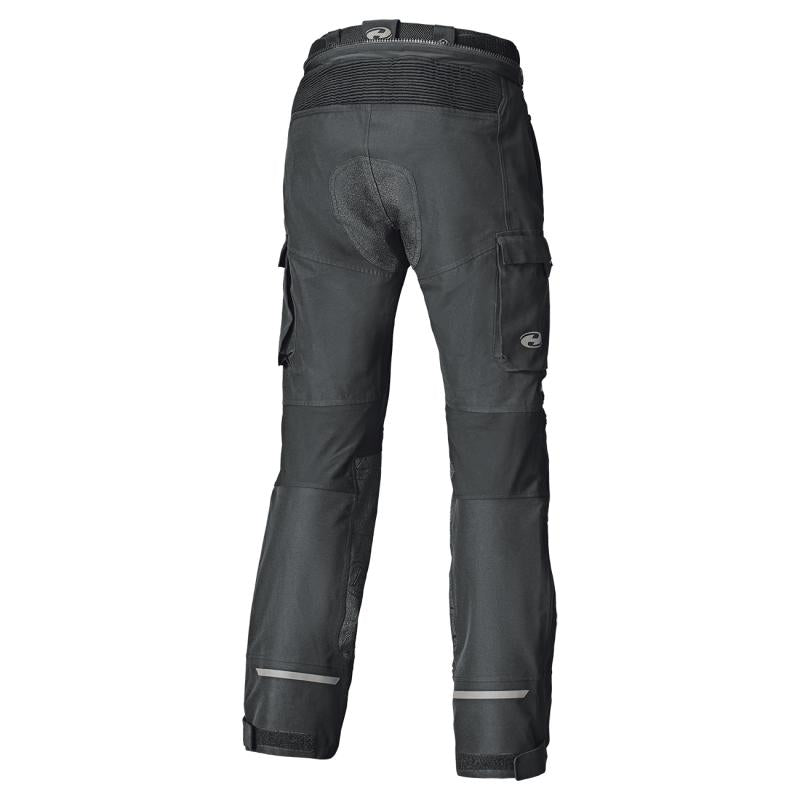 Omberg Base Adventure Touringbuks Gore Tex 3L Laminate