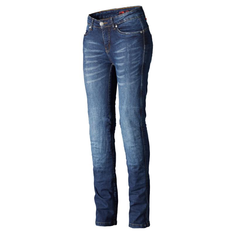 Pixland WMS dame bikerjeans