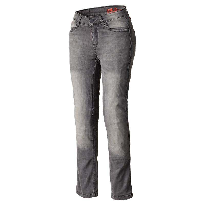 Pixland WMS dame bikerjeans