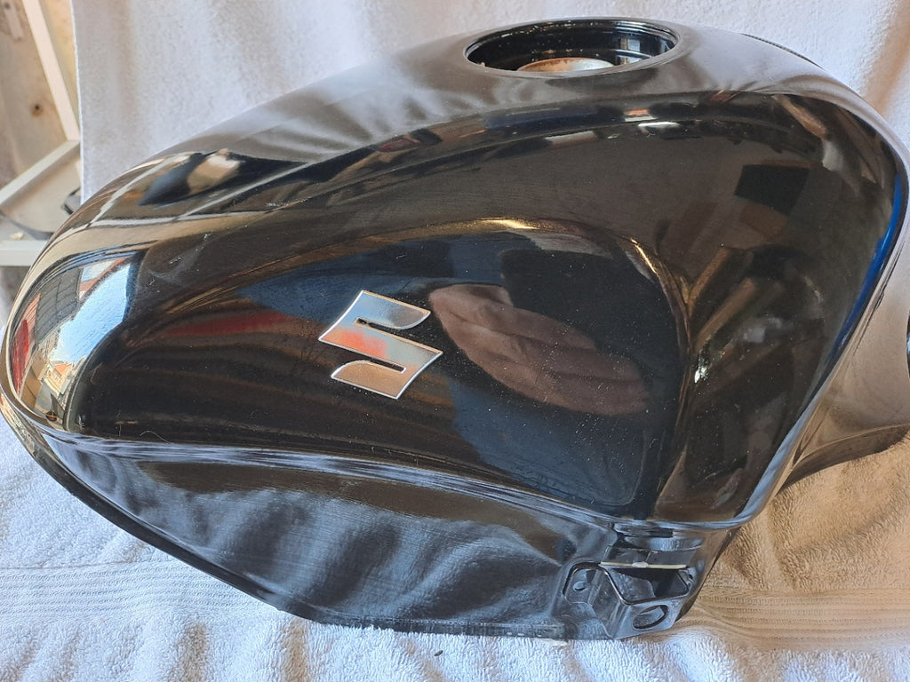Tank til suzuki gsx 750 F