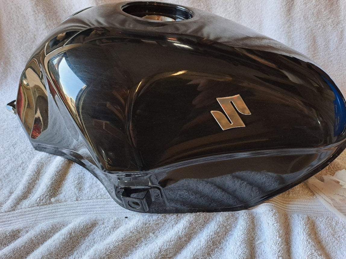 Tank til suzuki gsx 750 F