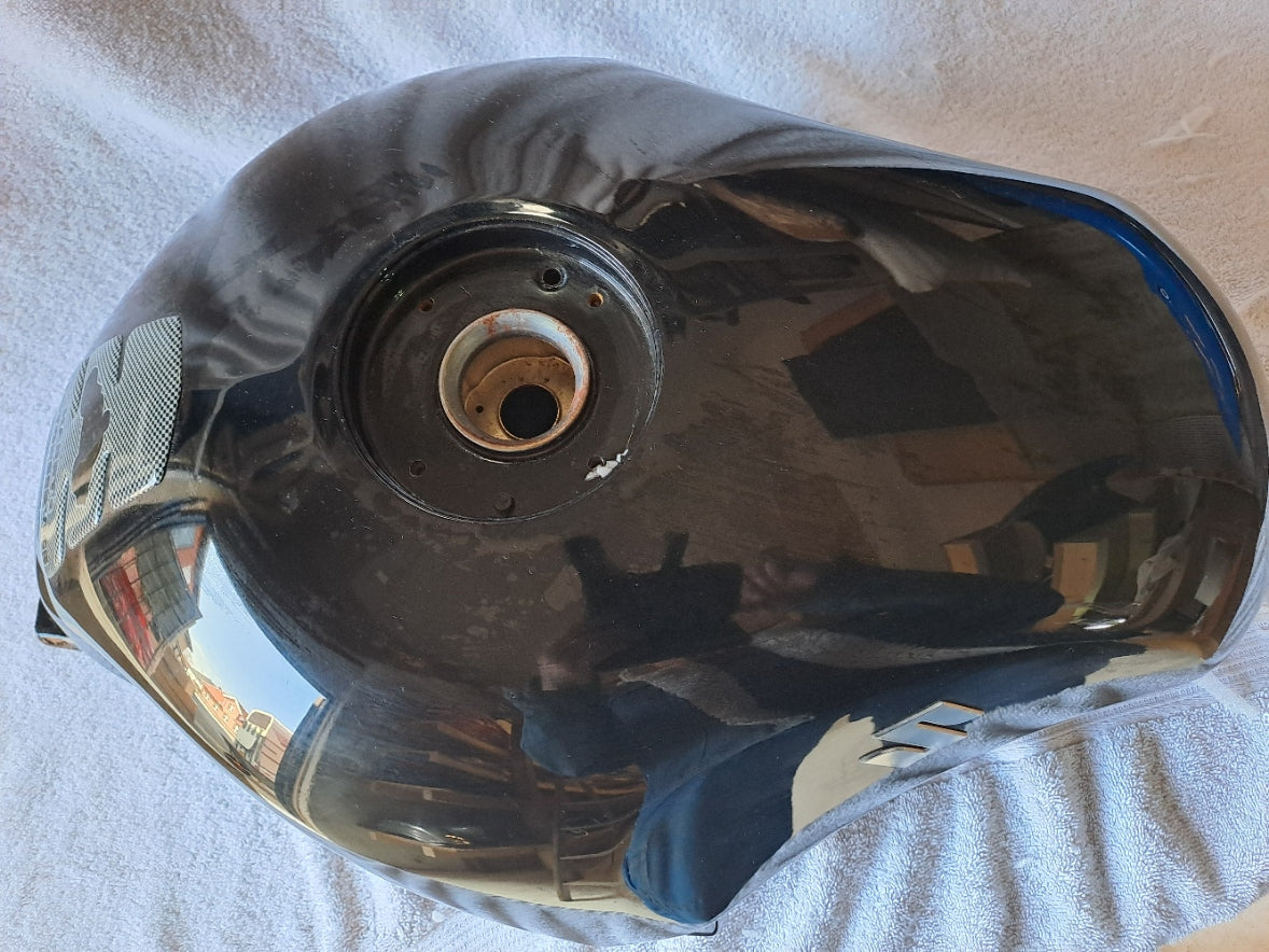 Tank til suzuki gsx 750 F