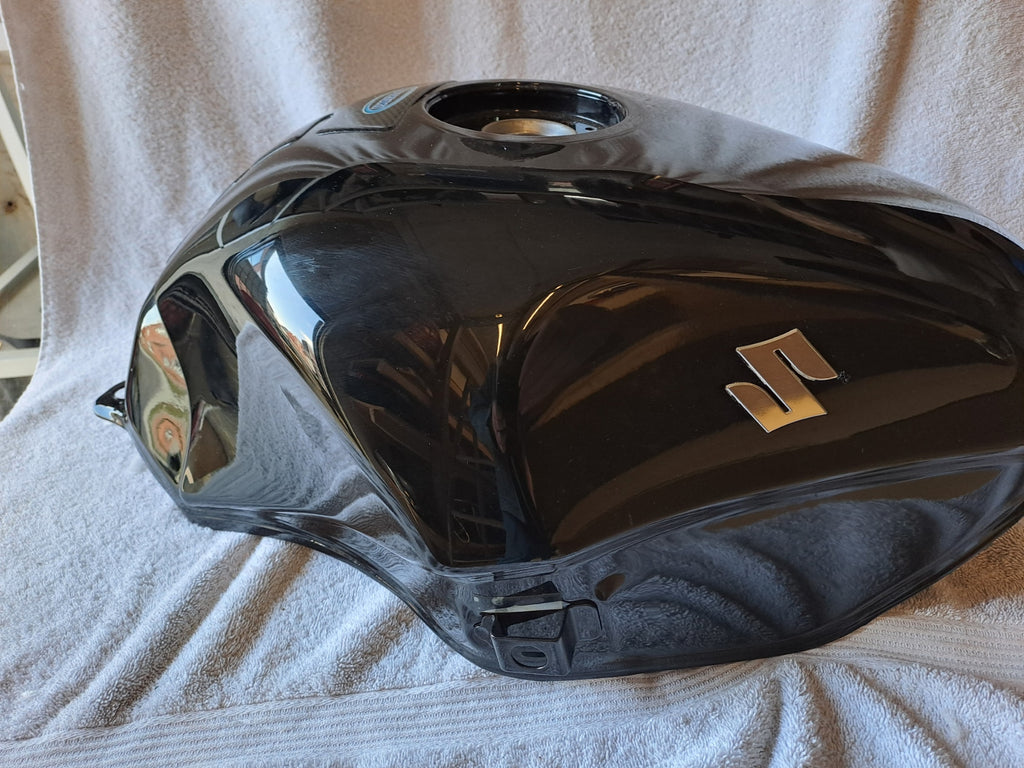 Tank til suzuki gsx 750