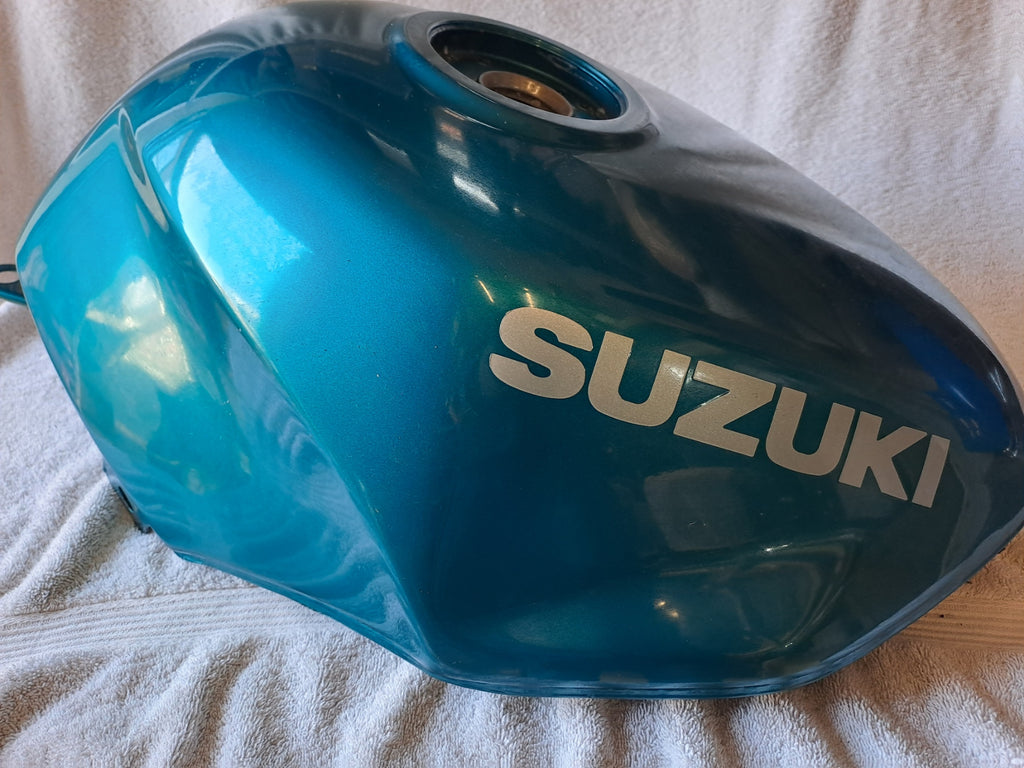 Tank til suzuki RF600F