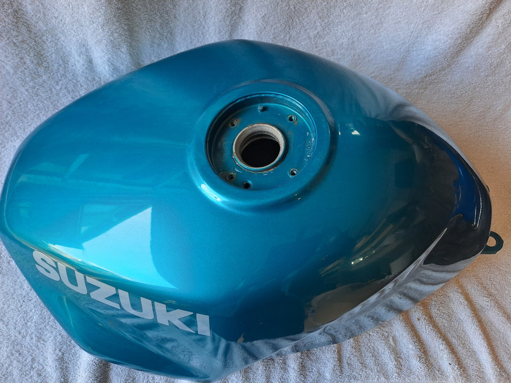 Tank til suzuki RF600F