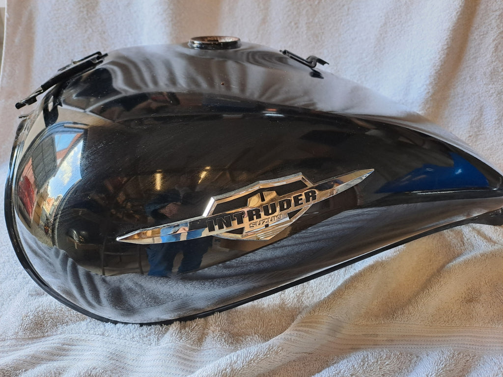 Tank til suzuki VZR 1800