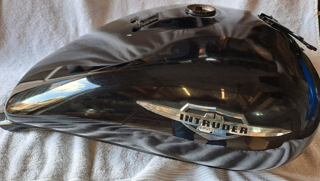Tank til suzuki VZR 1800