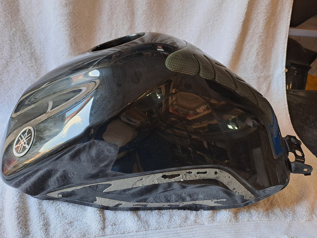 Tank til yamaha fazer 600