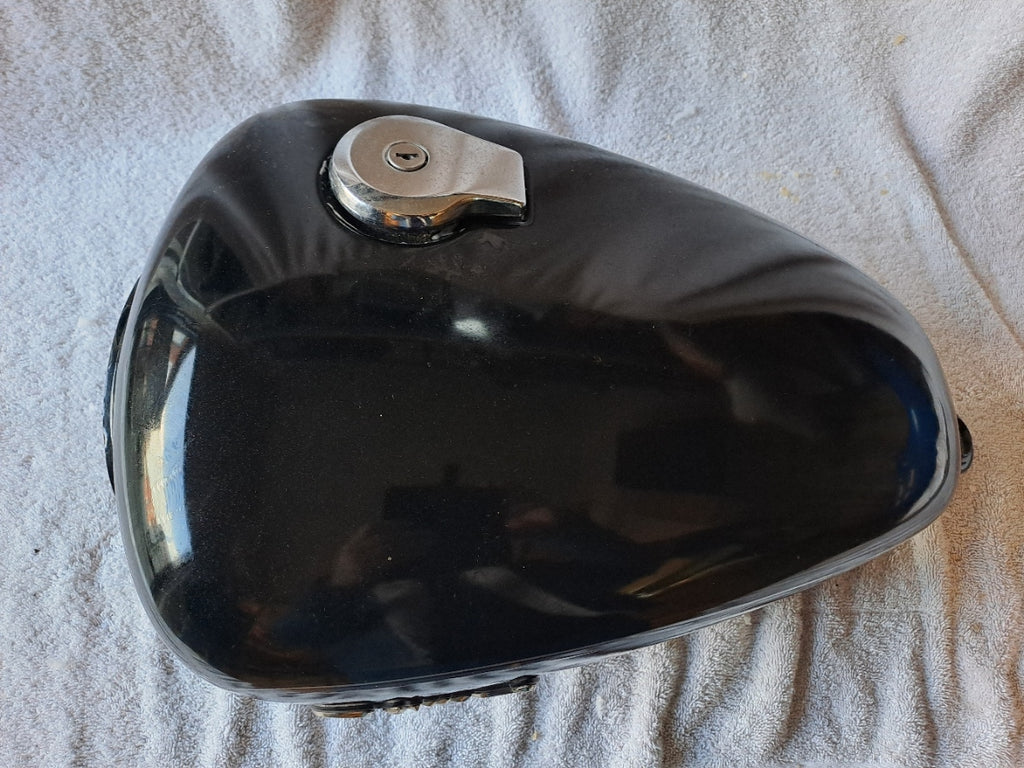 Tank til yamaha XV535