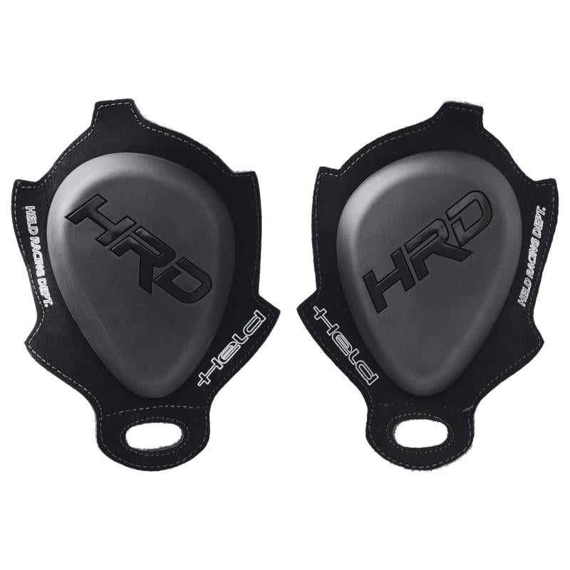 Aktion knæ slider
