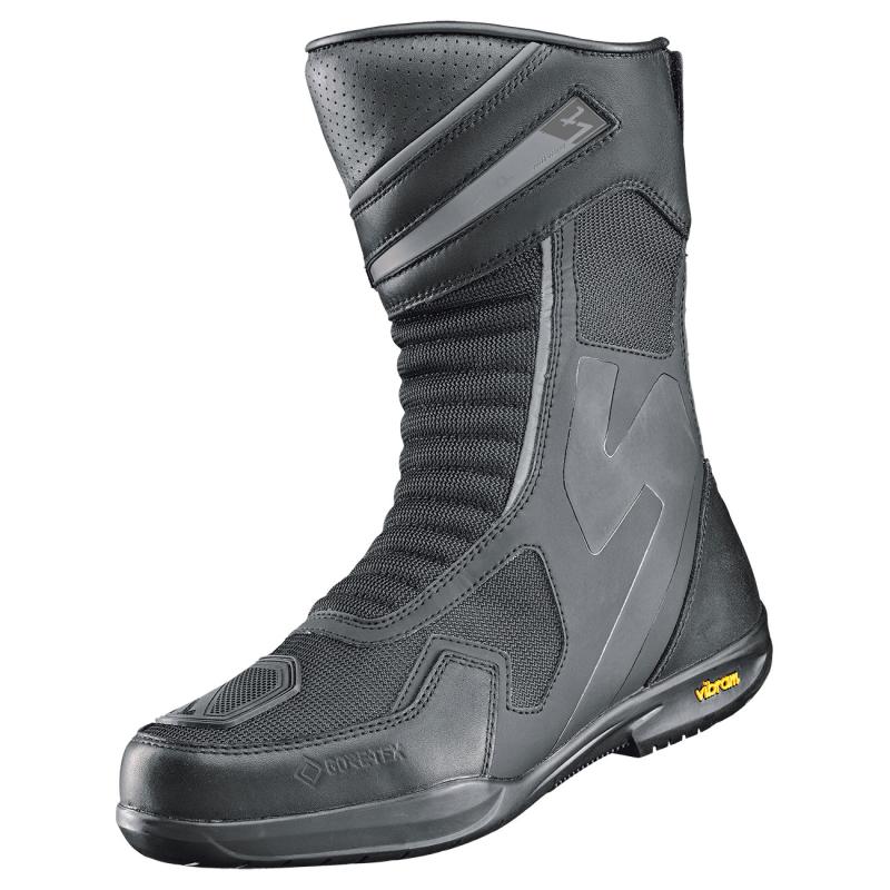 Alserio GTX Gore Tex støvle
