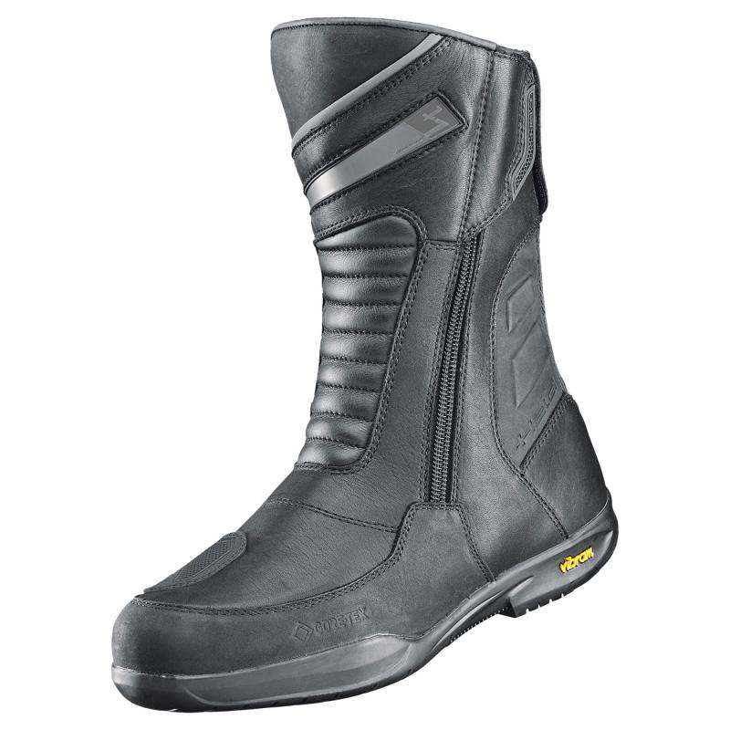 Annone GTX Gore Tex støvle
