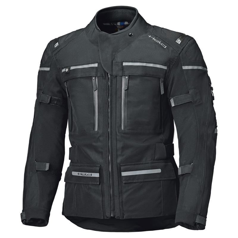 Atacama Gore Tex jakke