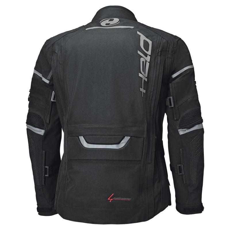 Atacama Gore Tex jakke