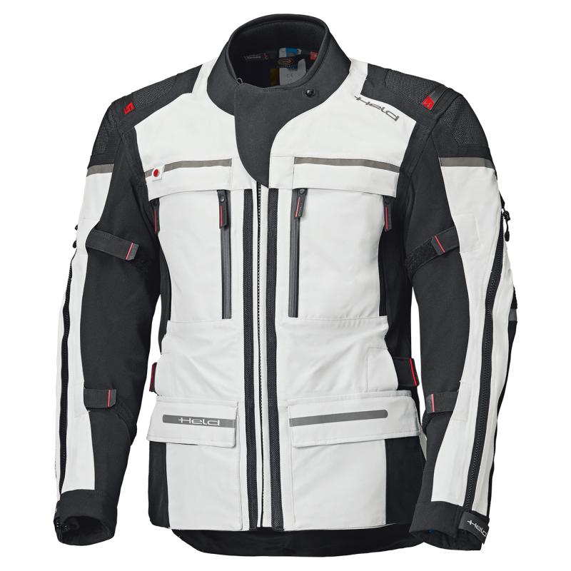 Atacama Gore Tex jakke
