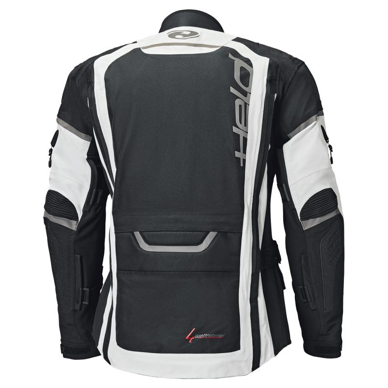 Atacama Gore Tex jakke