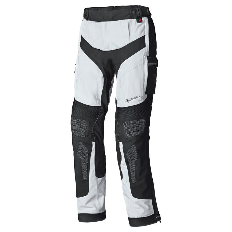 Atacama Gore Tex buks