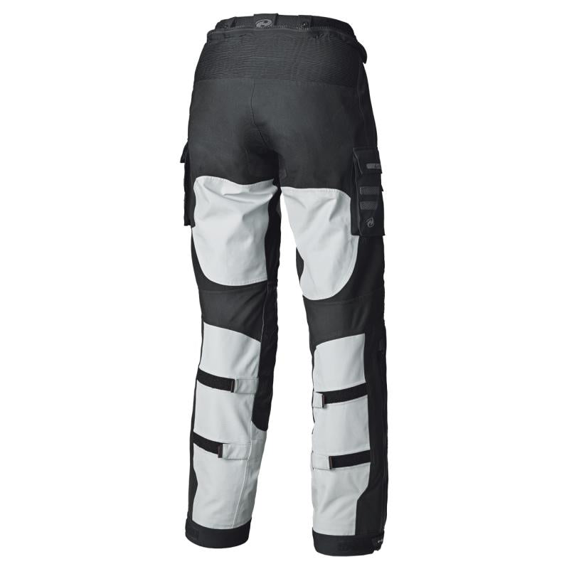 Atacama Gore Tex buks