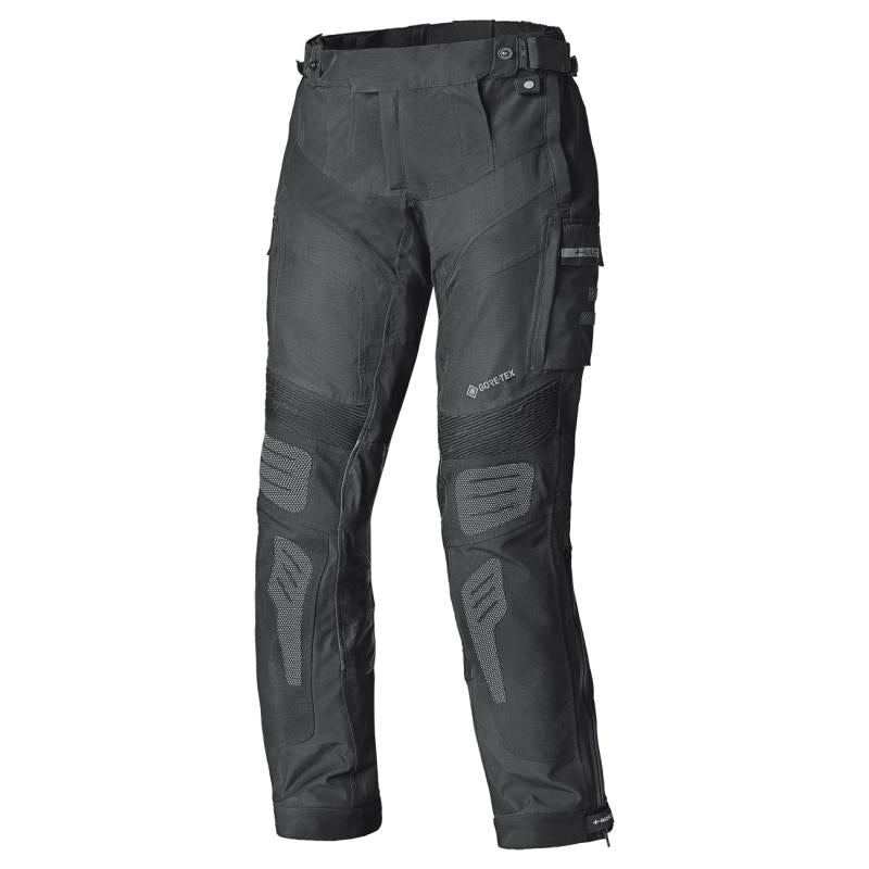 Atacama Gore Tex buks