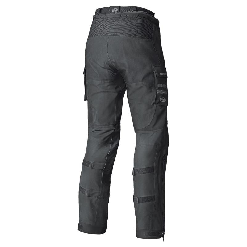 Atacama Gore Tex buks