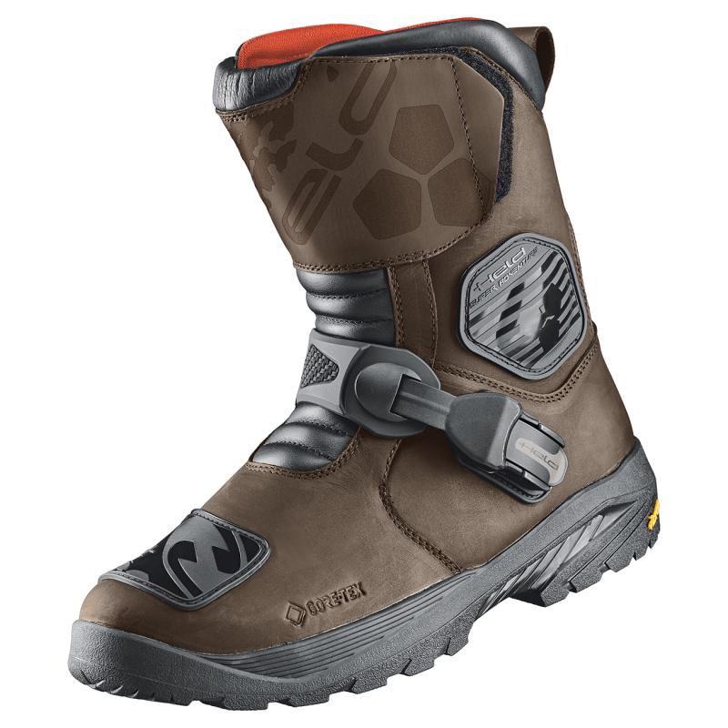 Brickland LC Gore Tex støvle