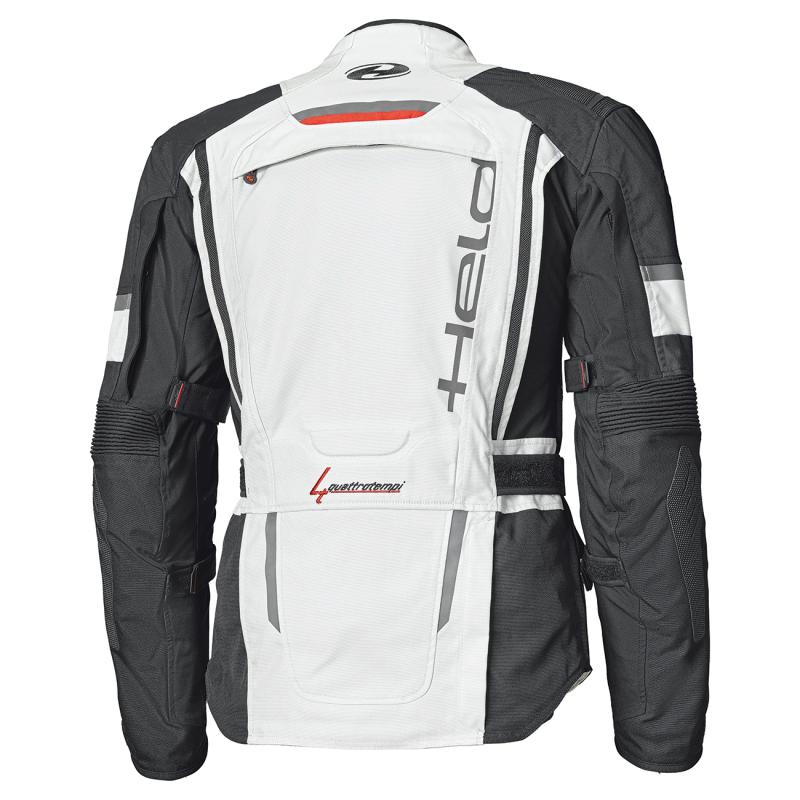 Carese EVO GORE-TEX Touring jakke Cordula 500 D