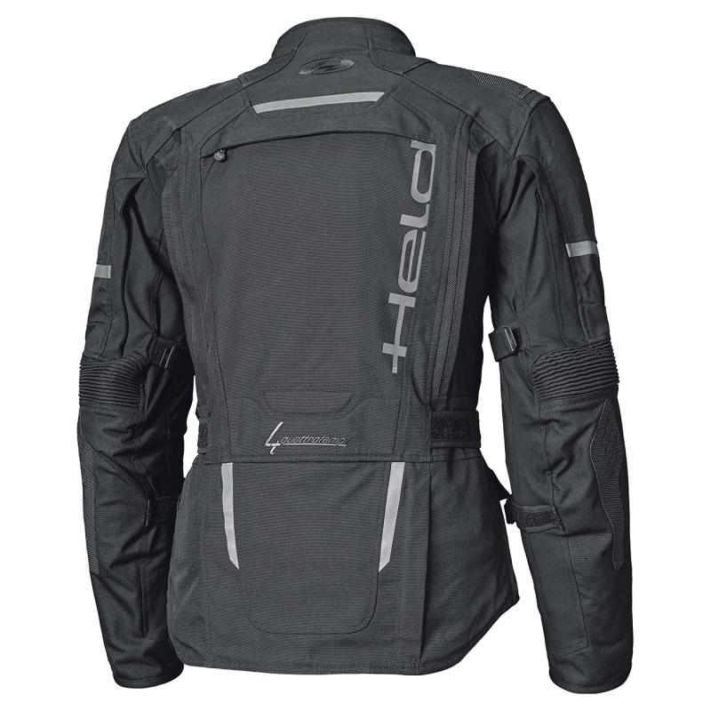 Carese EVO GORE-TEX Touring jakke Cordula 500 D