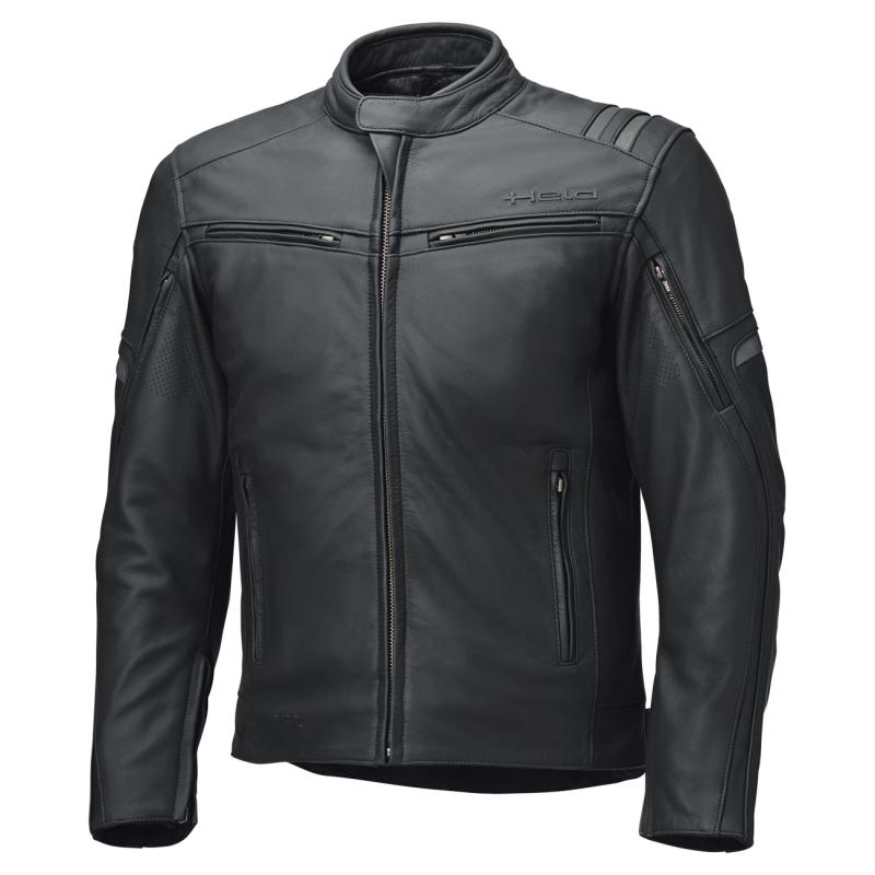 Cosmo 4 Touring jakke