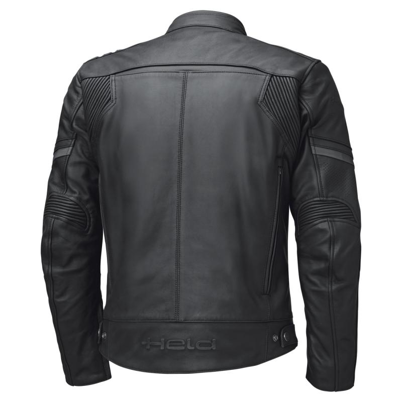 Cosmo 4 Touring jakke