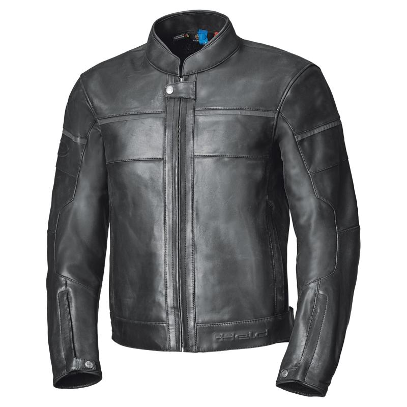 Cosmo WR Touring jakke