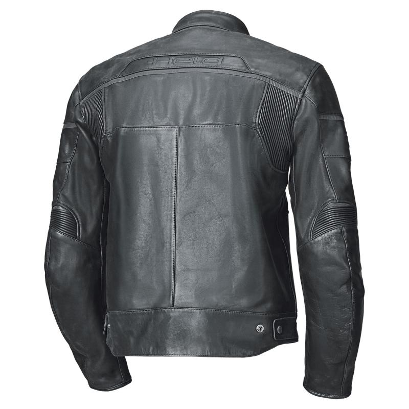 Cosmo WR Touring jakke