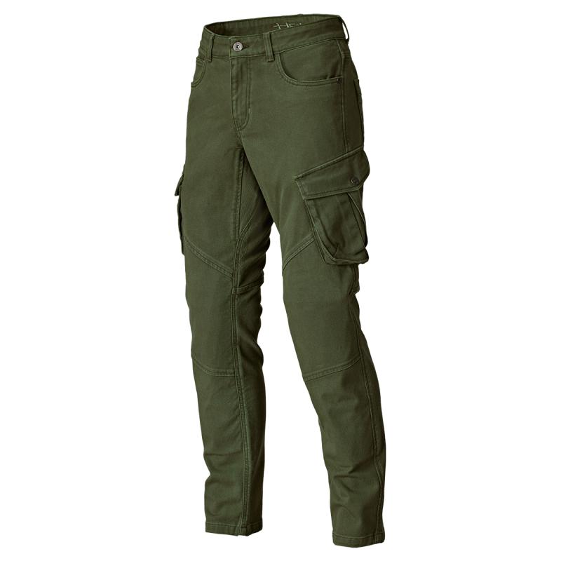Creek jeans