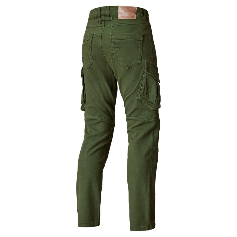 Creek jeans