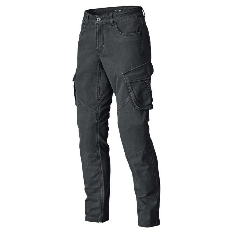 Creek jeans