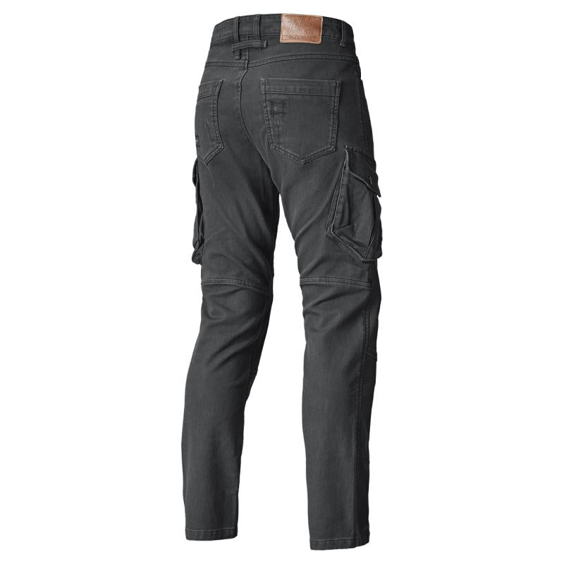 Creek jeans