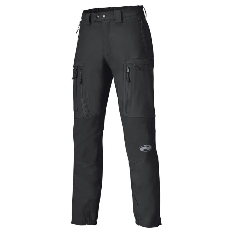 Dragger Adventure Nylon buks