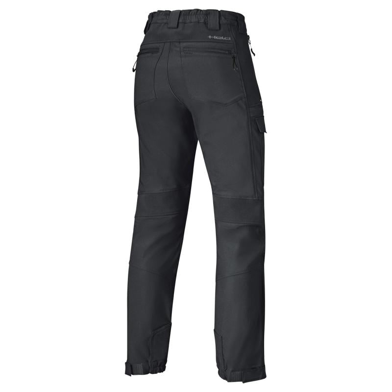 Dragger Adventure Nylon buks