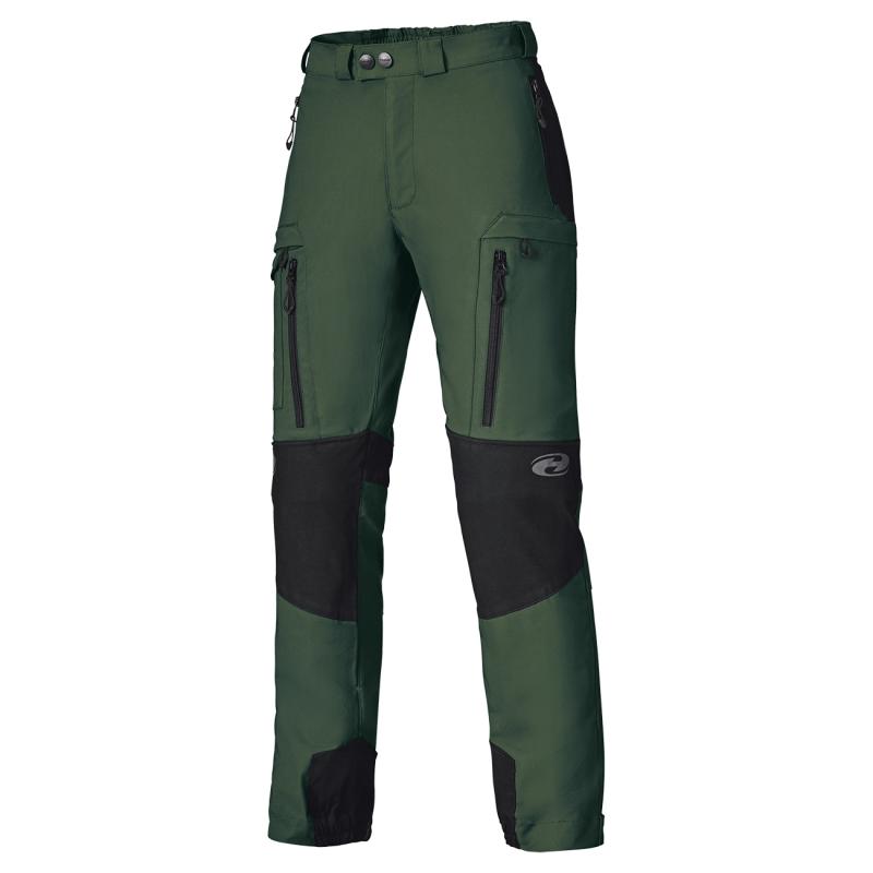 Dragger Adventure Nylon buks