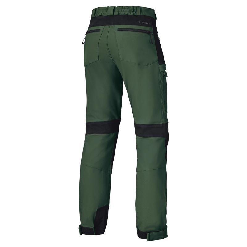 Dragger Adventure Nylon buks